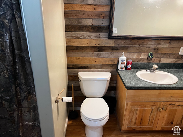 Photo 17 for MLS #2090133 at 9029 N Treasureton Rd