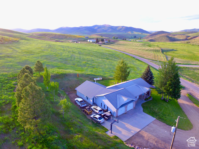 Photo 31 for MLS #2090133 at 9029 N Treasureton Rd