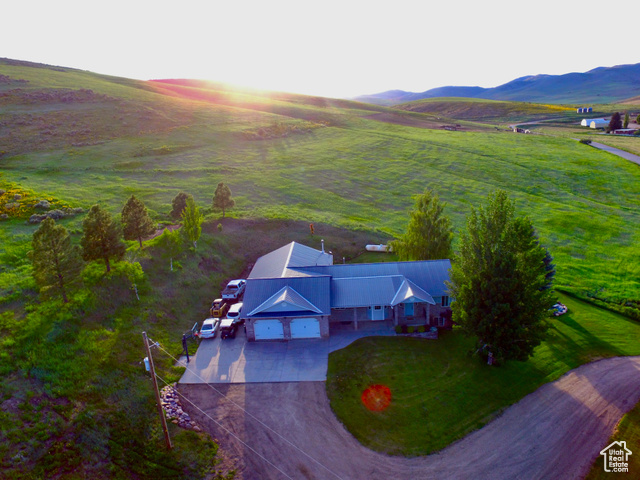Photo 3 for MLS #2090133 at 9029 N Treasureton Rd
