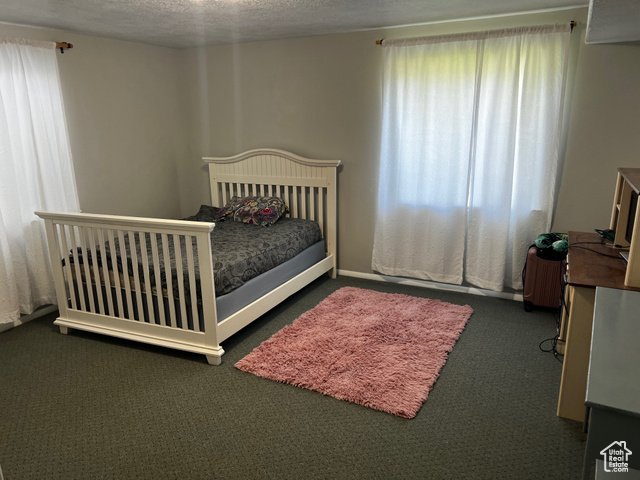 Photo 20 for MLS #2090133 at 9029 N Treasureton Rd