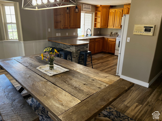 Photo 12 for MLS #2090133 at 9029 N Treasureton Rd