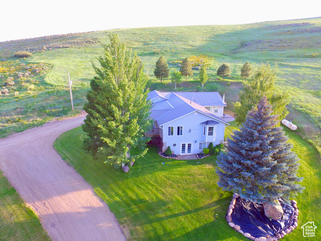 Photo 35 for MLS #2090133 at 9029 N Treasureton Rd
