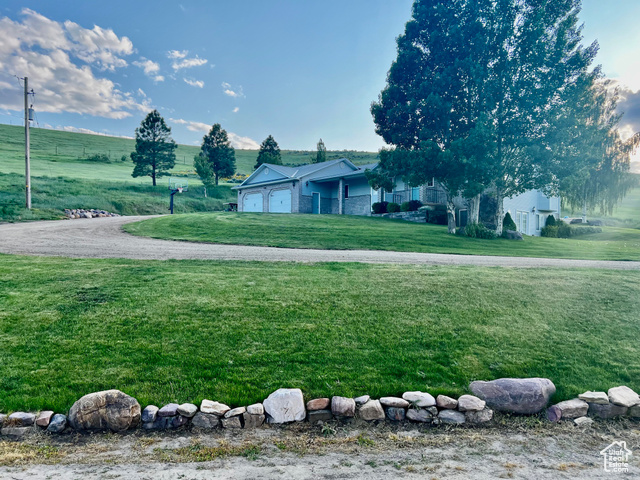 Photo 27 for MLS #2090133 at 9029 N Treasureton Rd