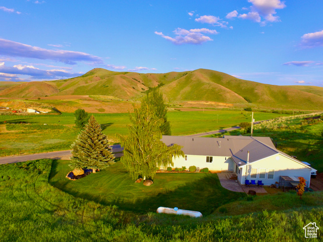Photo 34 for MLS #2090133 at 9029 N Treasureton Rd