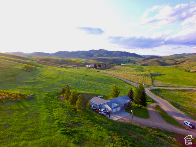 Photo 6 for MLS #2090133 at 9029 N Treasureton Rd