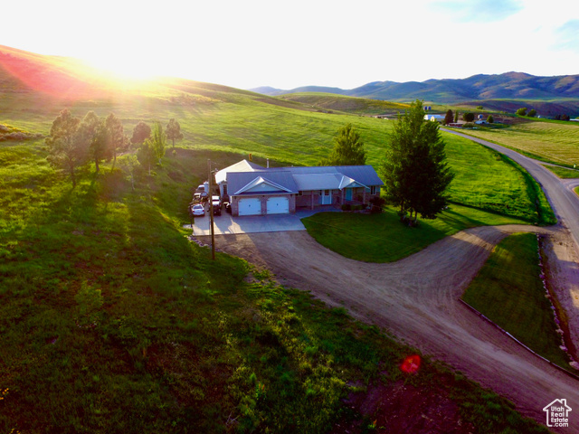 Photo 33 for MLS #2090133 at 9029 N Treasureton Rd