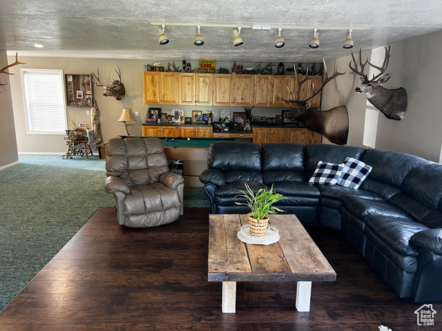 Photo 16 for MLS #2090133 at 9029 N Treasureton Rd