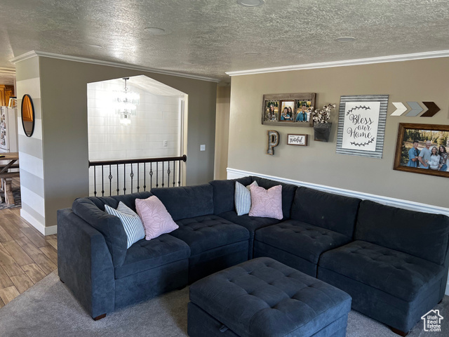 Photo 11 for MLS #2090133 at 9029 N Treasureton Rd