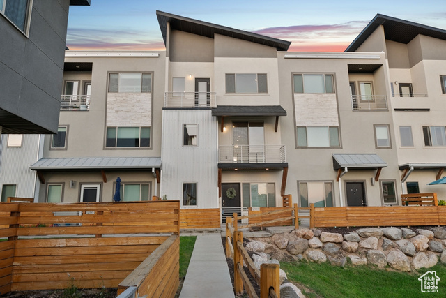 2187 N 450 W, Layton UT 84041