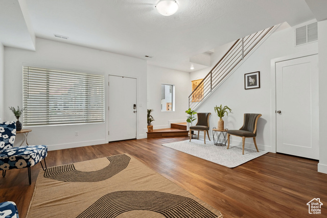 Photo 9 for MLS #2090134 at 2187 N 450 West