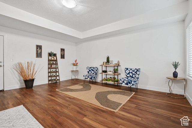 Photo 8 for MLS #2090134 at 2187 N 450 West