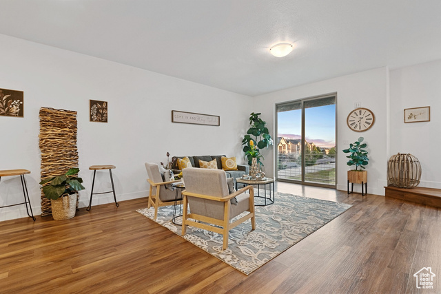 Photo 24 for MLS #2090134 at 2187 N 450 West