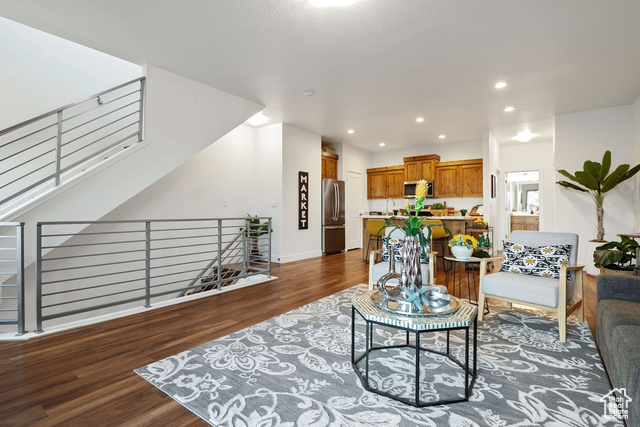 Photo 26 for MLS #2090134 at 2187 N 450 West