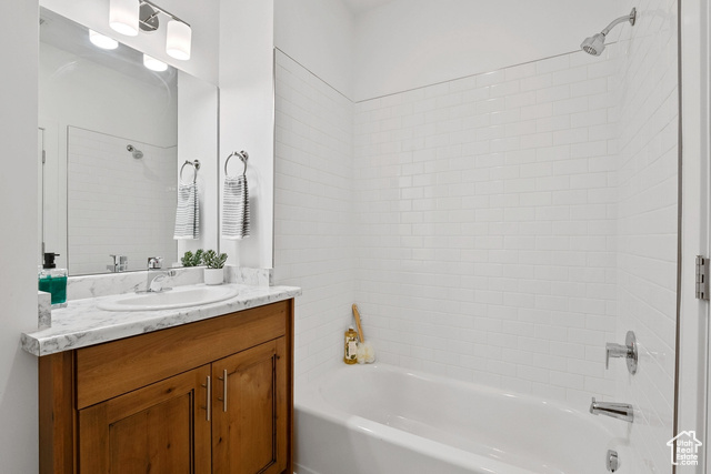 Photo 20 for MLS #2090134 at 2187 N 450 West