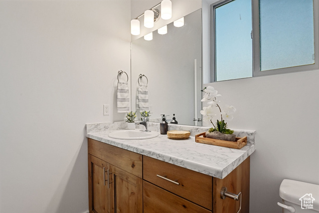 Photo 28 for MLS #2090134 at 2187 N 450 West