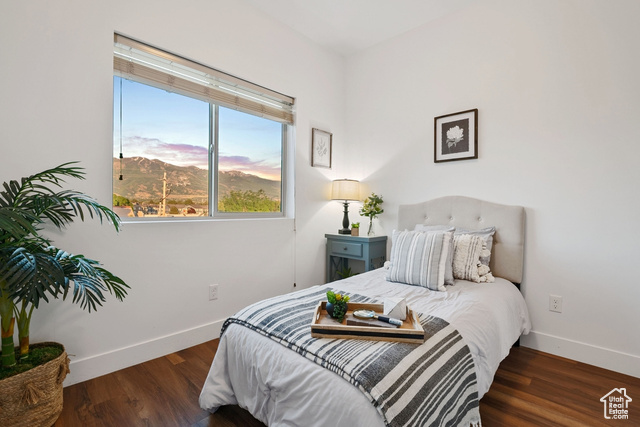Photo 19 for MLS #2090134 at 2187 N 450 West