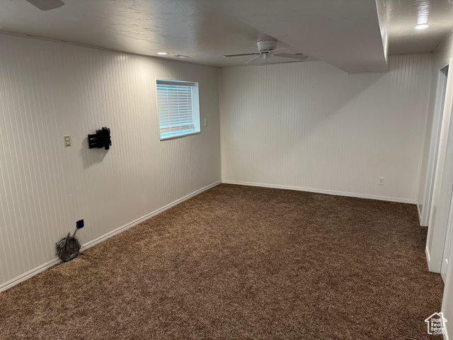Photo 52 for MLS #2090143 at 402 E 1500 South