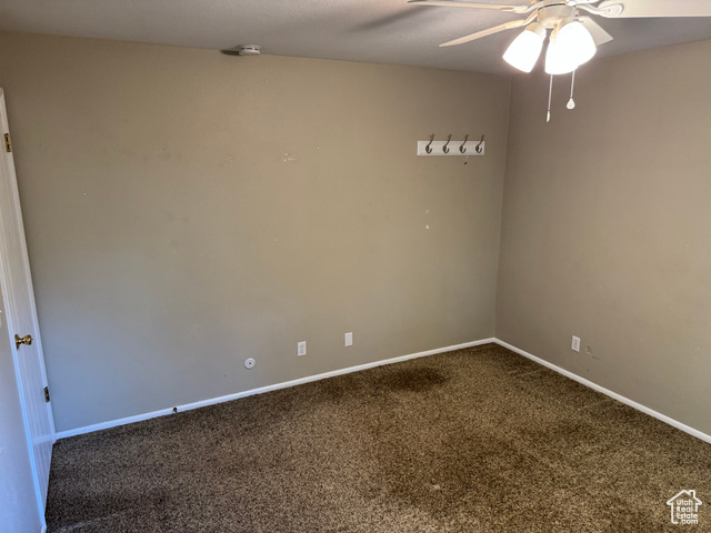 Photo 13 for MLS #2090143 at 402 E 1500 South