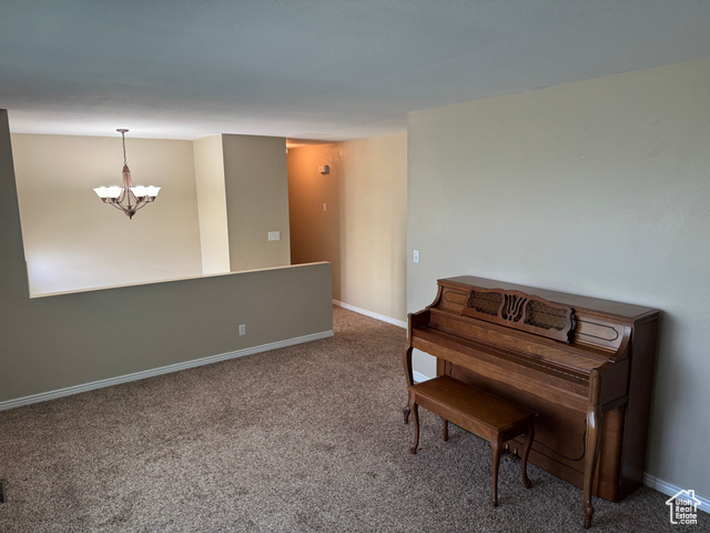 Photo 4 for MLS #2090143 at 402 E 1500 South