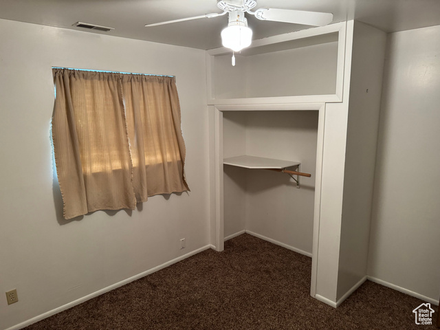 Photo 25 for MLS #2090143 at 402 E 1500 South