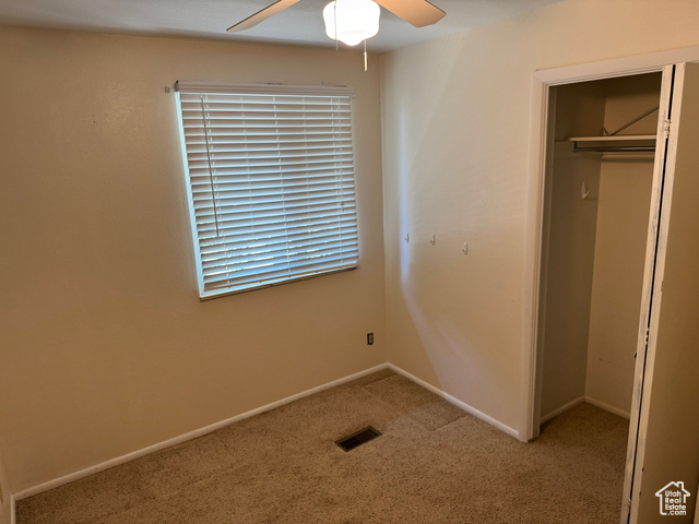 Photo 31 for MLS #2090143 at 402 E 1500 South