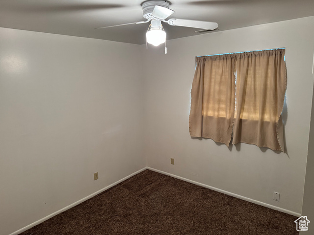 Photo 26 for MLS #2090143 at 402 E 1500 South