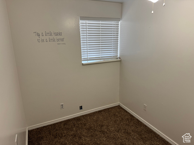 Photo 47 for MLS #2090143 at 402 E 1500 South