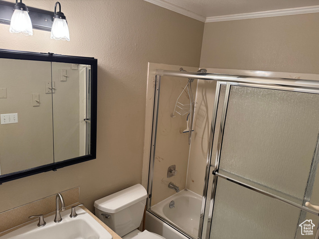 Photo 22 for MLS #2090143 at 402 E 1500 South