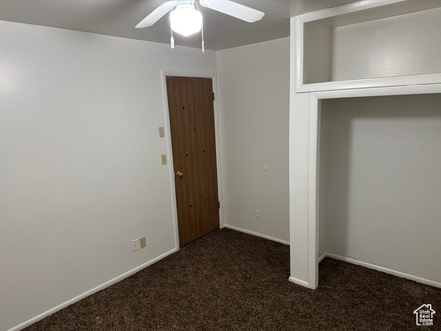 Photo 30 for MLS #2090143 at 402 E 1500 South