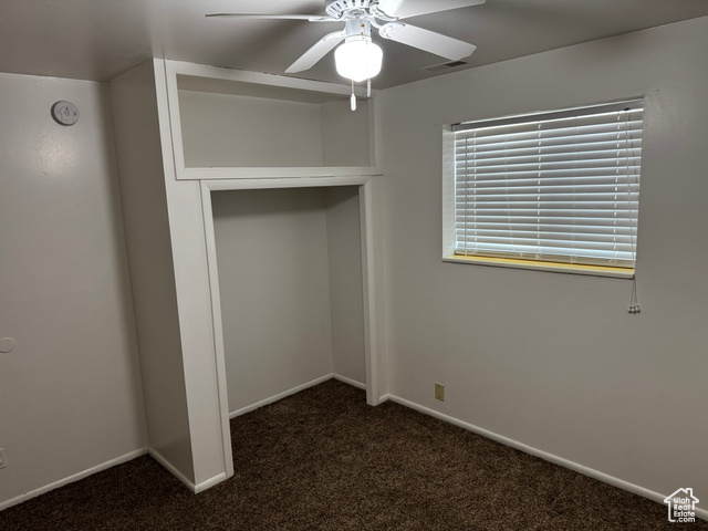 Photo 29 for MLS #2090143 at 402 E 1500 South