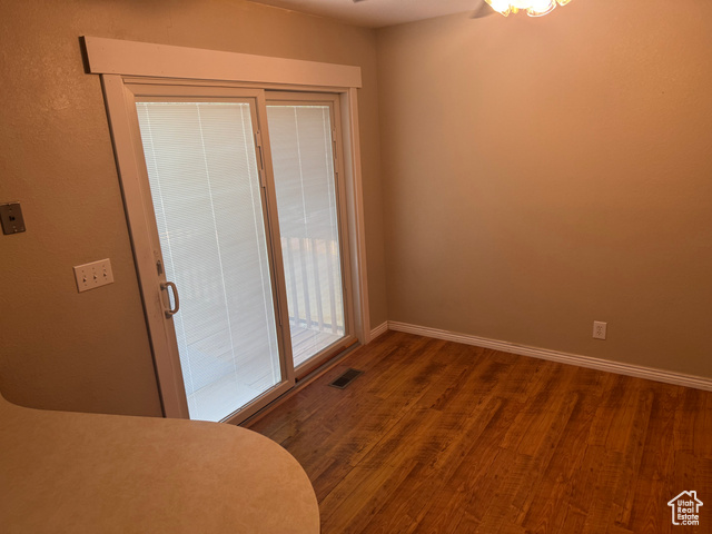 Photo 10 for MLS #2090143 at 402 E 1500 South
