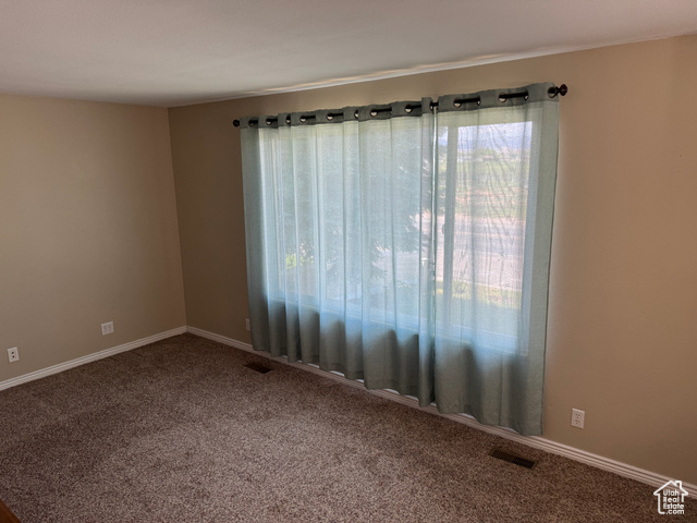 Photo 5 for MLS #2090143 at 402 E 1500 South