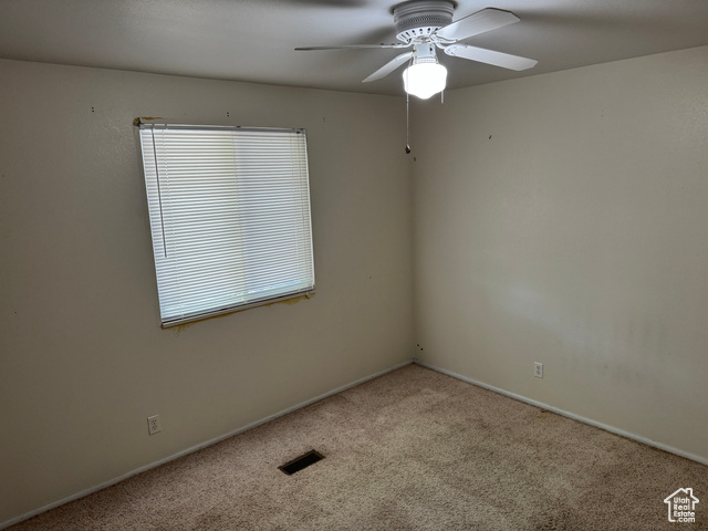 Photo 20 for MLS #2090143 at 402 E 1500 South