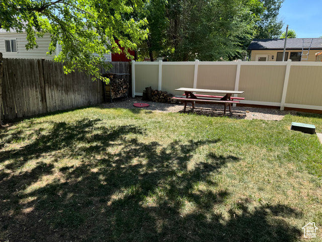 Photo 37 for MLS #2090143 at 402 E 1500 South