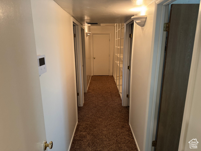 Photo 54 for MLS #2090143 at 402 E 1500 South