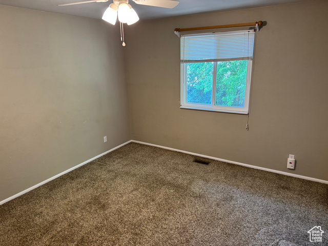 Photo 12 for MLS #2090143 at 402 E 1500 South