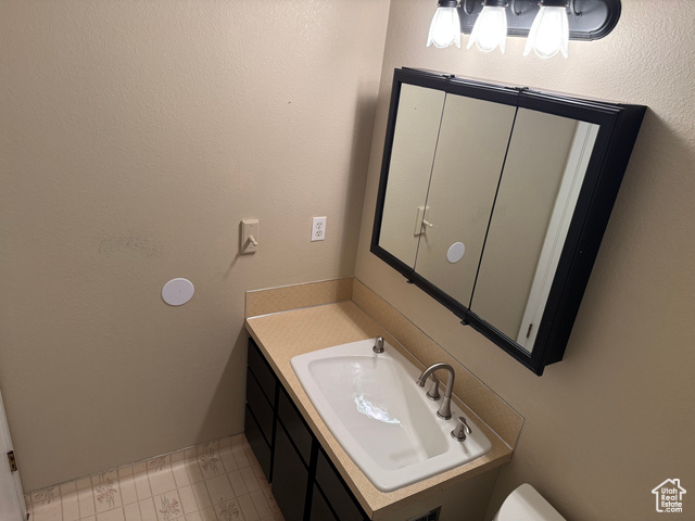 Photo 23 for MLS #2090143 at 402 E 1500 South
