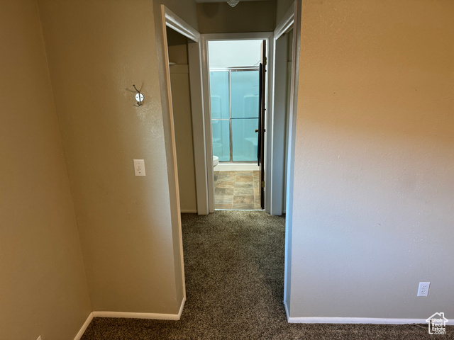 Photo 14 for MLS #2090143 at 402 E 1500 South