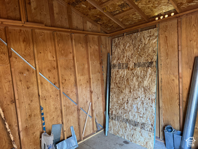 Photo 42 for MLS #2090143 at 402 E 1500 South