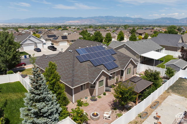 Photo 4 for MLS #2090144 at 6165 W Haven Ridge Way