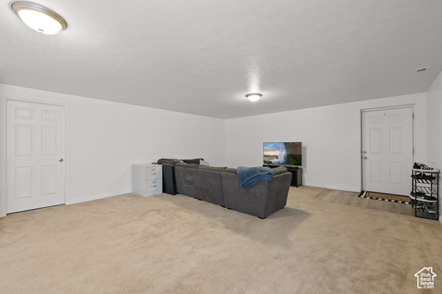 Photo 38 for MLS #2090144 at 6165 W Haven Ridge Way