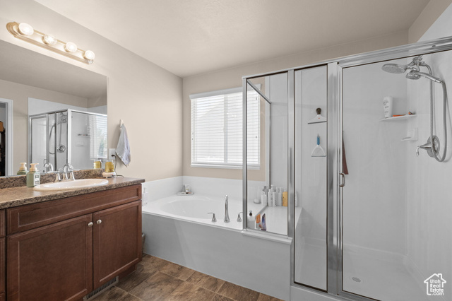 Photo 17 for MLS #2090144 at 6165 W Haven Ridge Way
