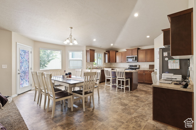 Photo 22 for MLS #2090144 at 6165 W Haven Ridge Way