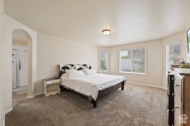Photo 18 for MLS #2090144 at 6165 W Haven Ridge Way