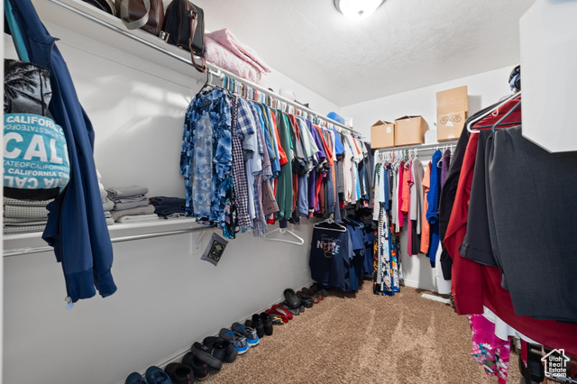 Photo 20 for MLS #2090144 at 6165 W Haven Ridge Way