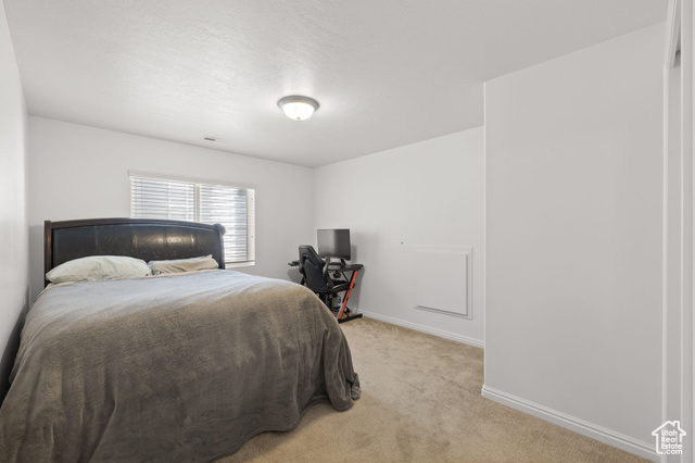 Photo 53 for MLS #2090144 at 6165 W Haven Ridge Way