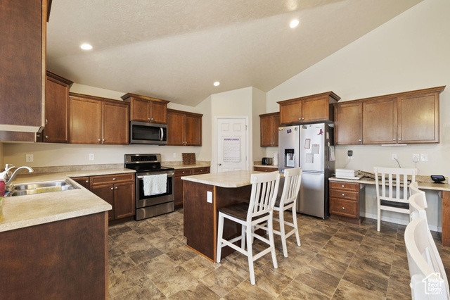 Photo 23 for MLS #2090144 at 6165 W Haven Ridge Way