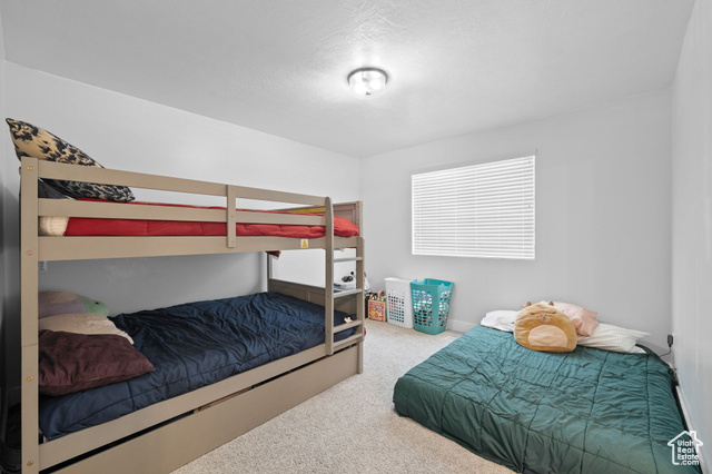 Photo 30 for MLS #2090144 at 6165 W Haven Ridge Way