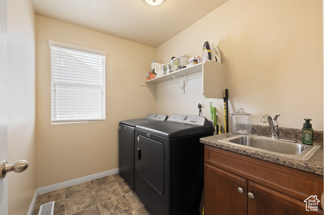 Photo 46 for MLS #2090144 at 6165 W Haven Ridge Way