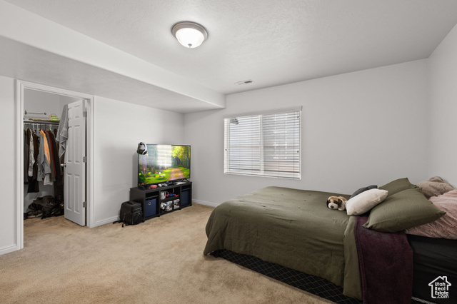 Photo 56 for MLS #2090144 at 6165 W Haven Ridge Way